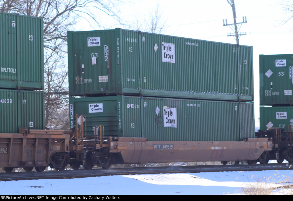DTTX 469629